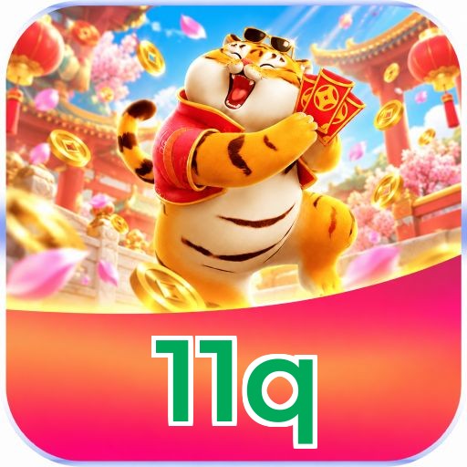 11q Logo Seguro