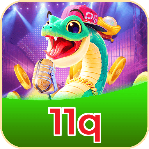 11q: Cassino Online Seguro e Premiado