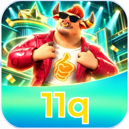 11q Logo Verificado