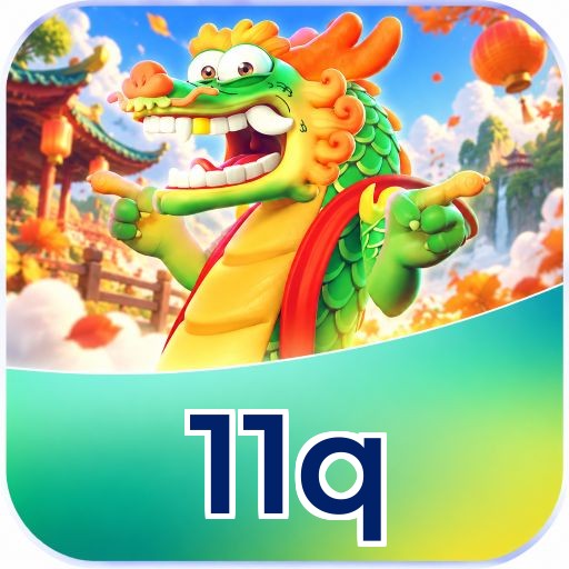 11q Download - Opções de Download por Plataforma