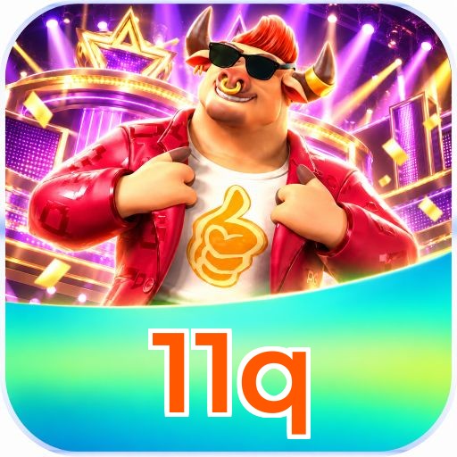 11q Cassino Ao Vivo - 89 Mesas Evolution Gaming