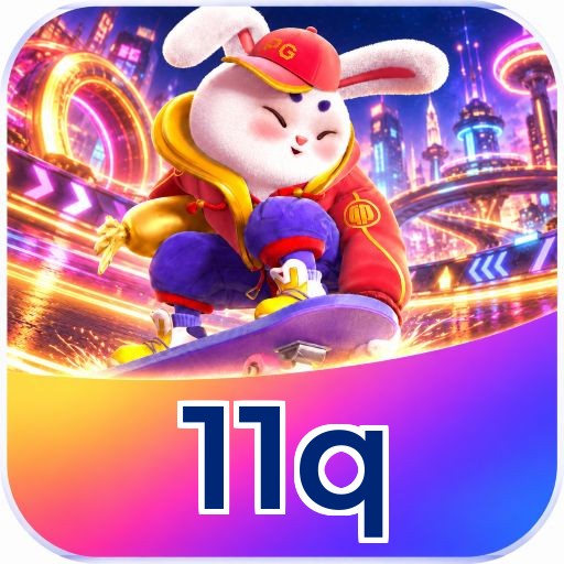 Principais provedores de slots da 11q - NetEnt, Pragmatic Play, Play'n GO