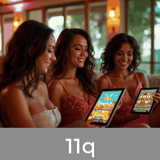 Descubra o Brilho dos Tigres com Fortune Tiger no 11q: Prêmios Esplêndidos Esperam!
