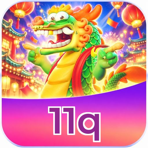 11q Logo Oficial